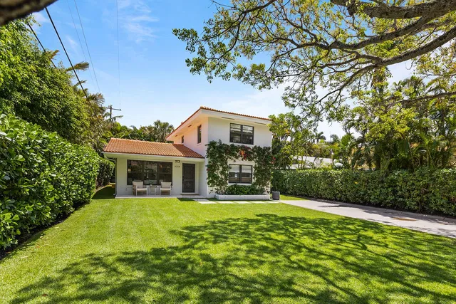 Prospect Park & Southland Park Residence photo 5