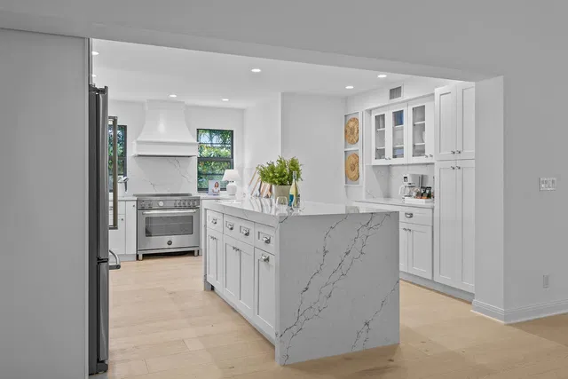 Prospect Park & Southland Park Residence photo 6
