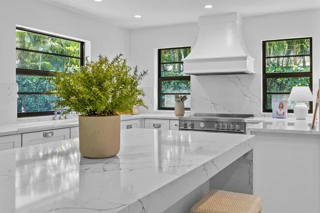 Prospect Park & Southland Park Residence photo 8