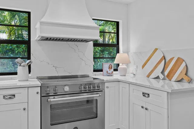 Prospect Park & Southland Park Residence photo 9