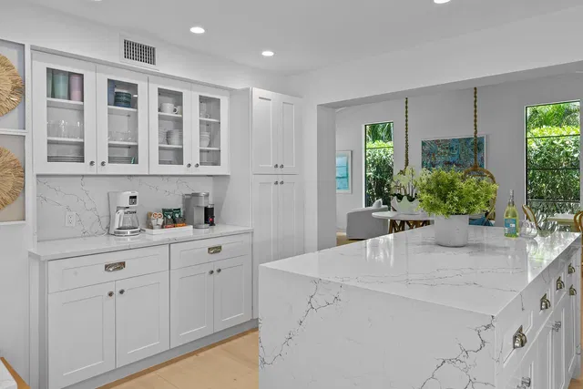 Prospect Park & Southland Park Residence photo 10