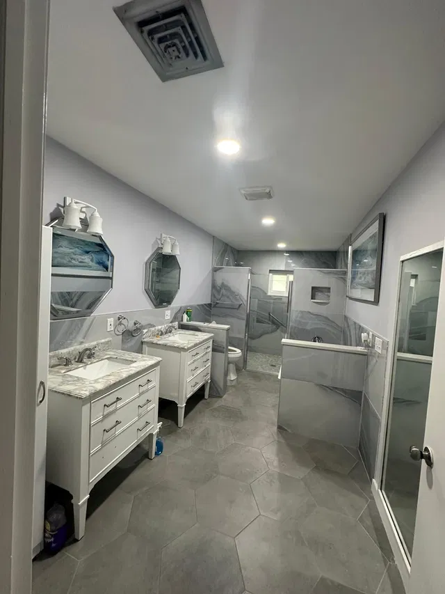 West Palm Beach Residence photo 4