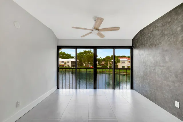 Boca Lago Country Club Homes Unit 7d photo 5
