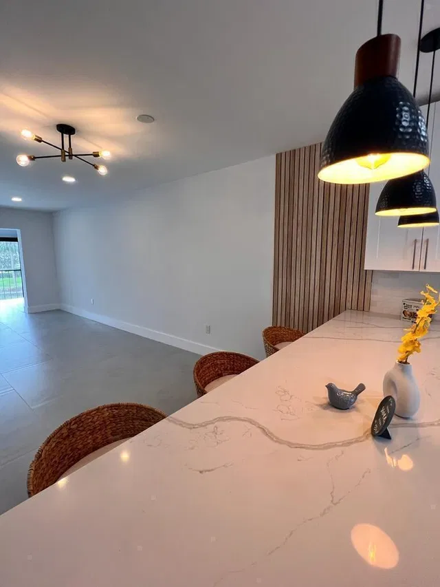 Boca Lago Country Club Homes Unit 7d photo 14