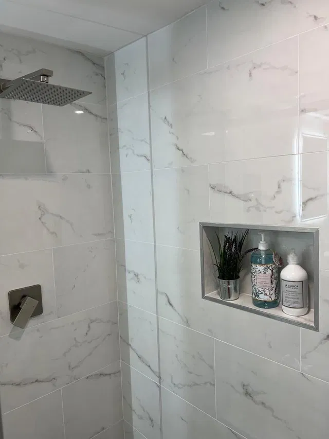 Boca Lago Country Club Homes Unit 7d photo 20