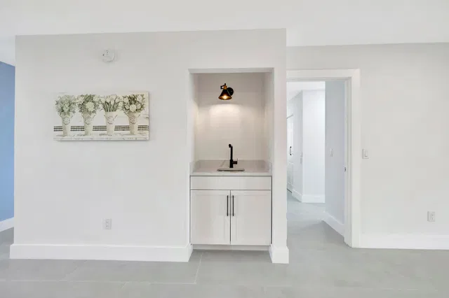Boca Lago Country Club Homes Unit 7d photo 21