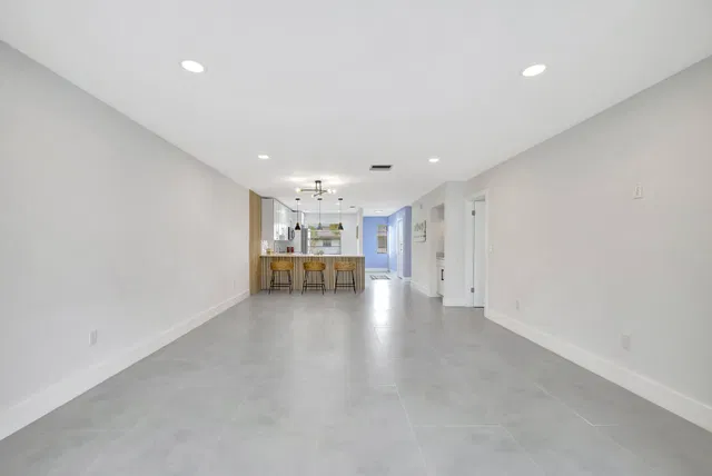 Boca Lago Country Club Homes Unit 7d photo 23