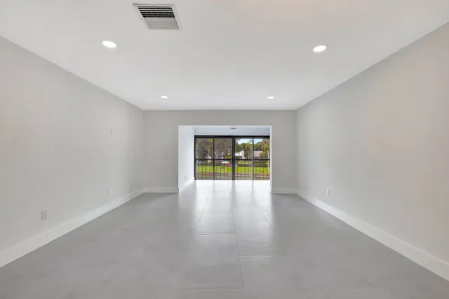 Boca Lago Country Club Homes Unit 7d photo 24