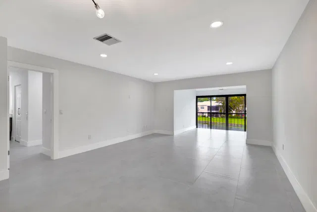 Boca Lago Country Club Homes Unit 7d photo 25