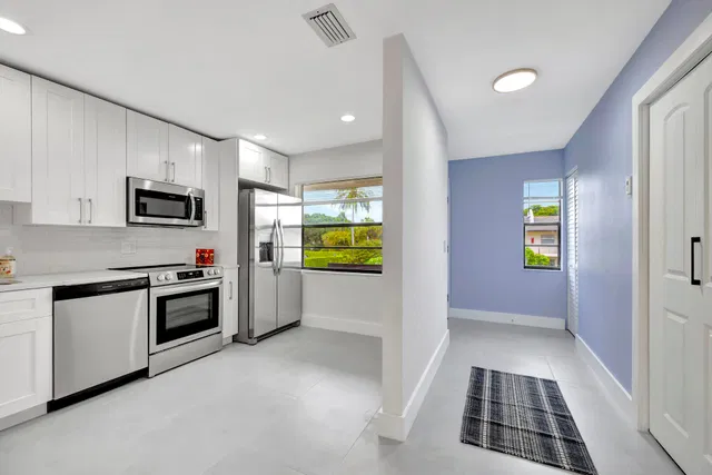 Boca Lago Country Club Homes Unit 7d photo 27