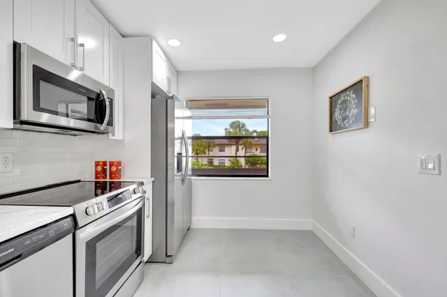 Boca Lago Country Club Homes Unit 7d photo 29