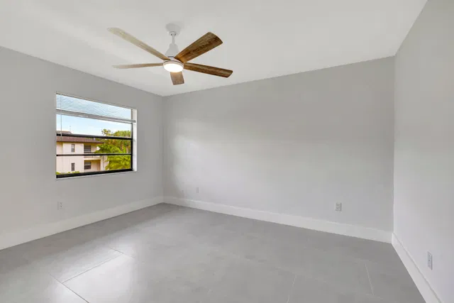 Boca Lago Country Club Homes Unit 7d photo 31
