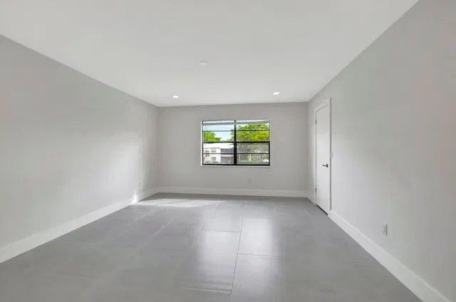 Boca Lago Country Club Homes Unit 7d photo 32
