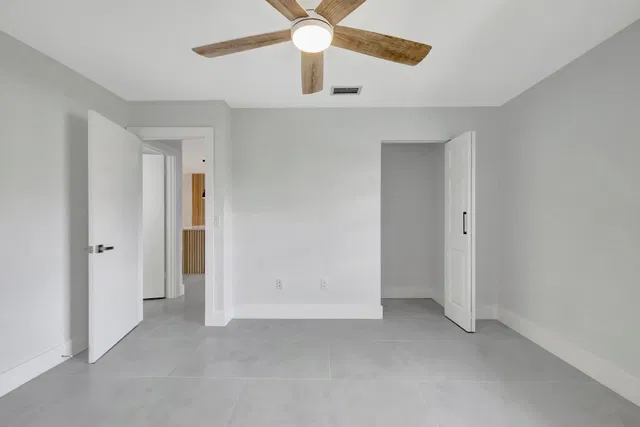 Boca Lago Country Club Homes Unit 7d photo 33