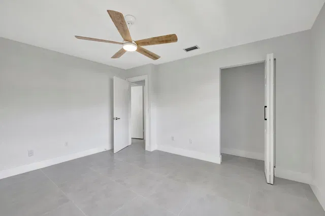 Boca Lago Country Club Homes Unit 7d photo 35