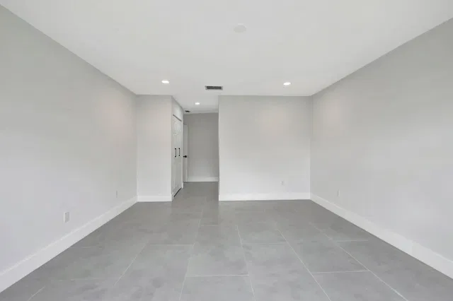 Boca Lago Country Club Homes Unit 7d photo 36