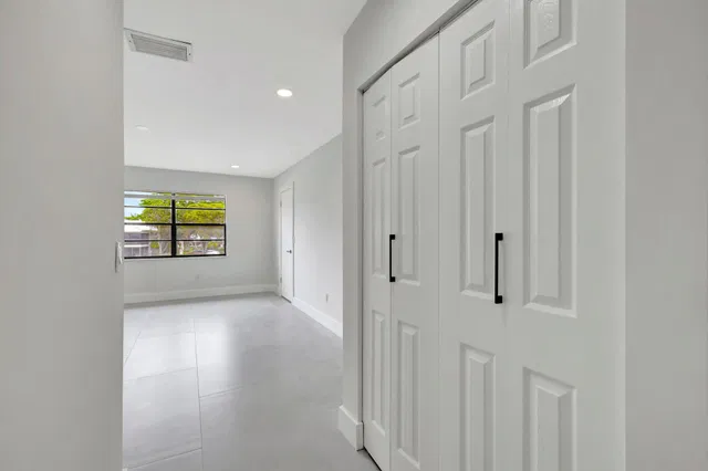 Boca Lago Country Club Homes Unit 7d photo 38