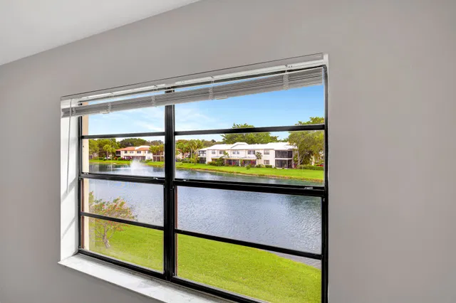 Boca Lago Country Club Homes Unit 7d photo 40