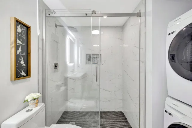 Boca Lago Country Club Homes Unit 7d photo 41