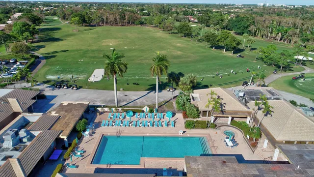 Boca Lago Country Club Homes Unit 7d photo 54