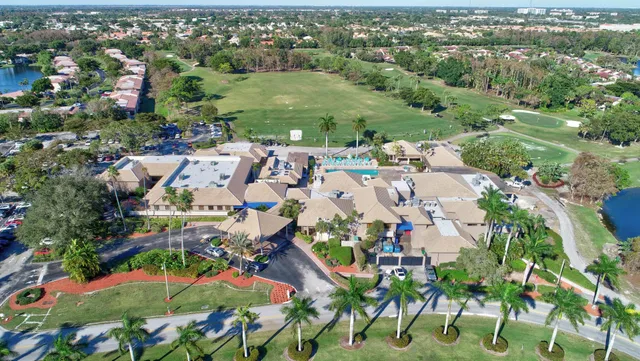 Boca Lago Country Club Homes Unit 7d photo 59
