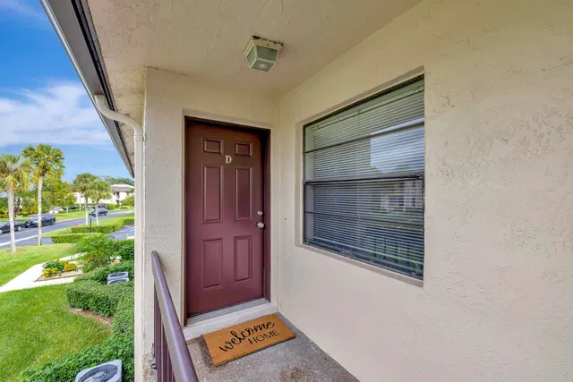Boca Lago Country Club Homes Unit 7d photo 63