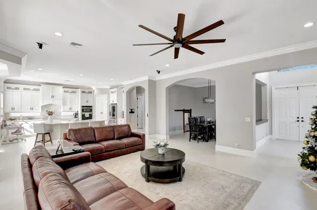  Residence photo 7