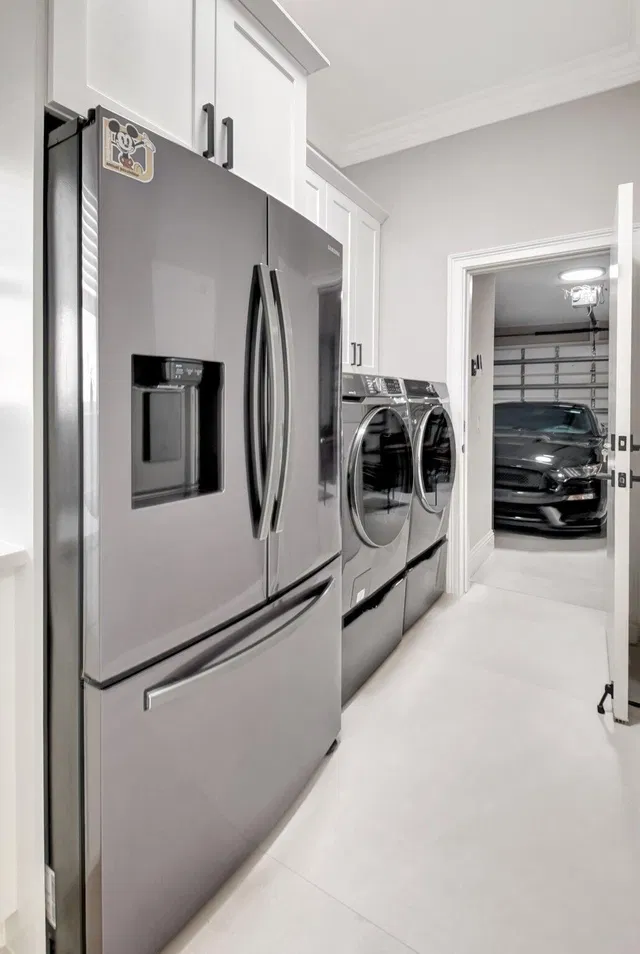  Residence photo 20