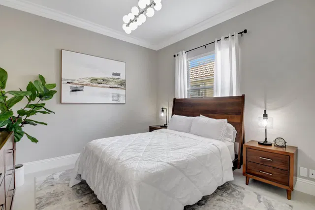  Residence photo 23