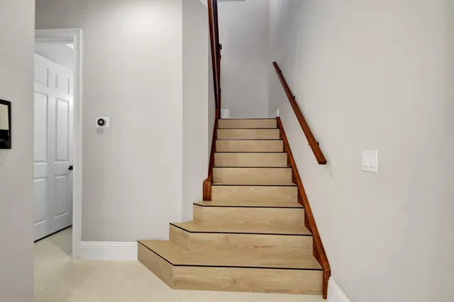  Residence photo 25