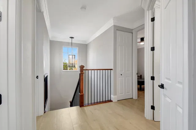  Residence photo 28