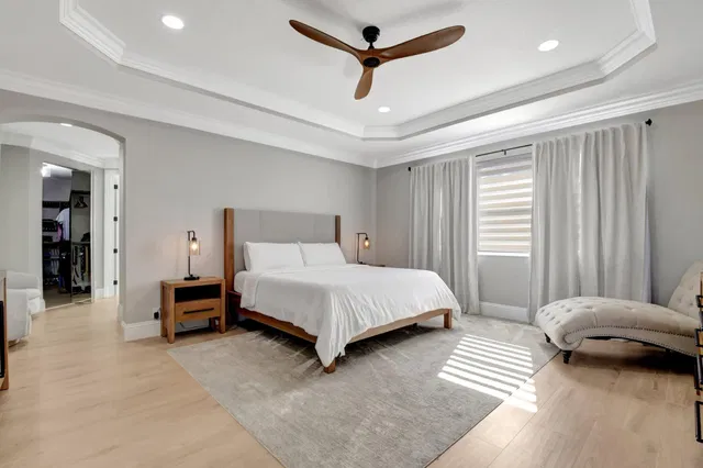  Residence photo 36
