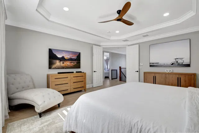  Residence photo 38