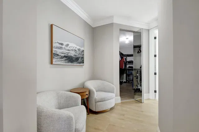  Residence photo 39