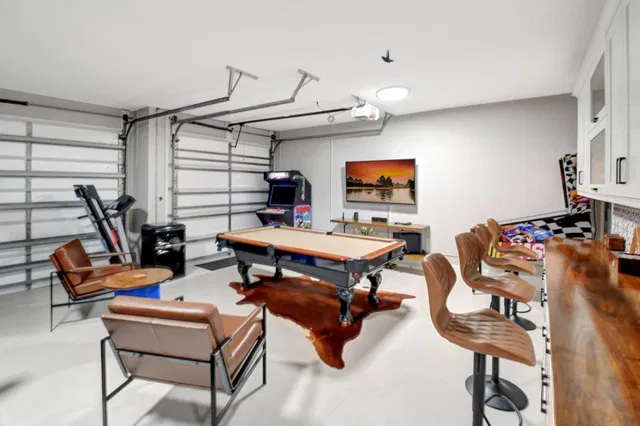  Residence photo 45