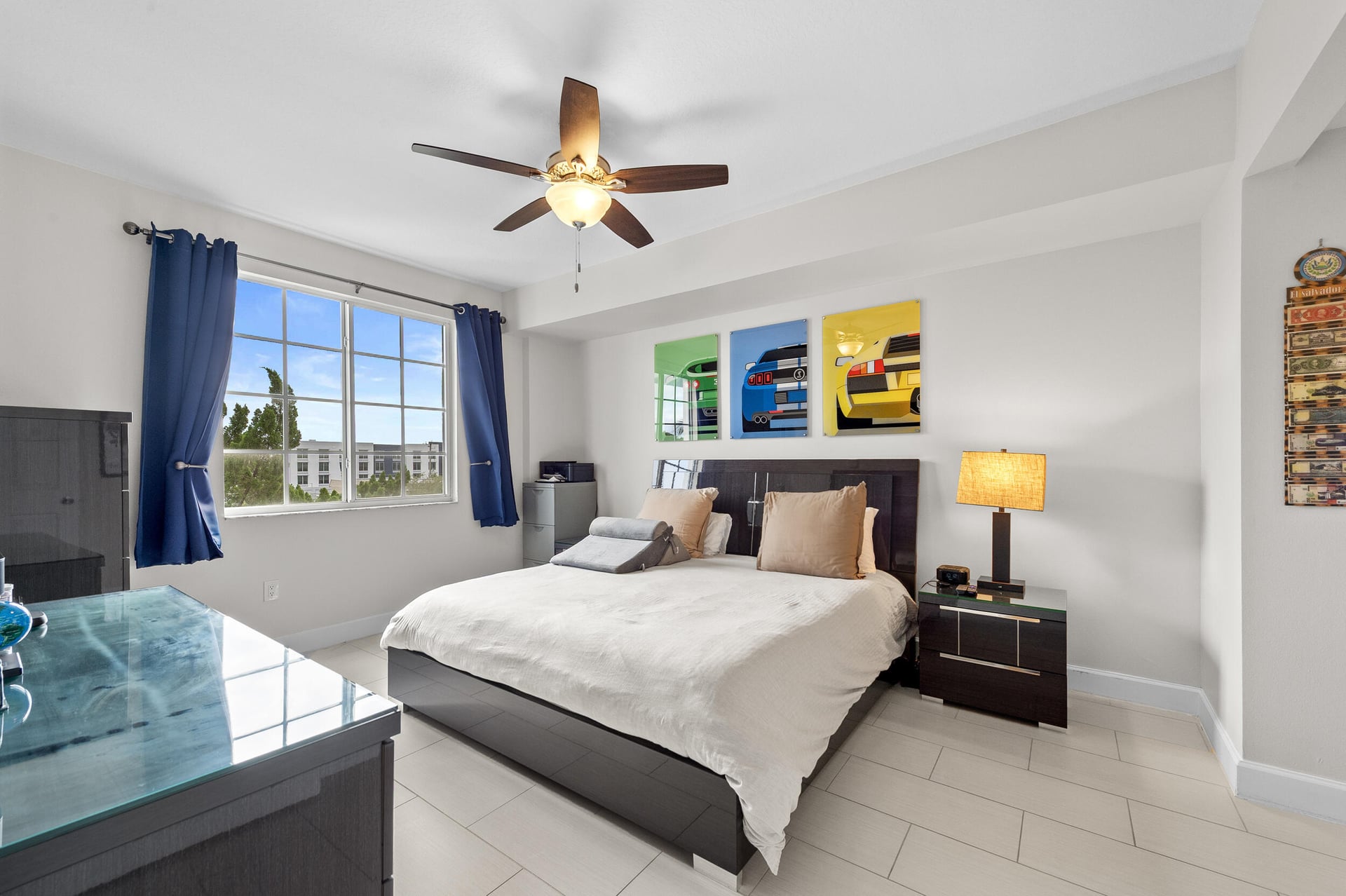 Pineapple Grove Village Condominiums Unit 2401 photo 11