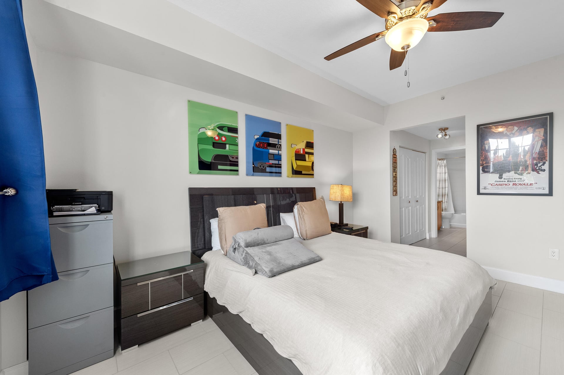 Pineapple Grove Village Condominiums Unit 2401 photo 12