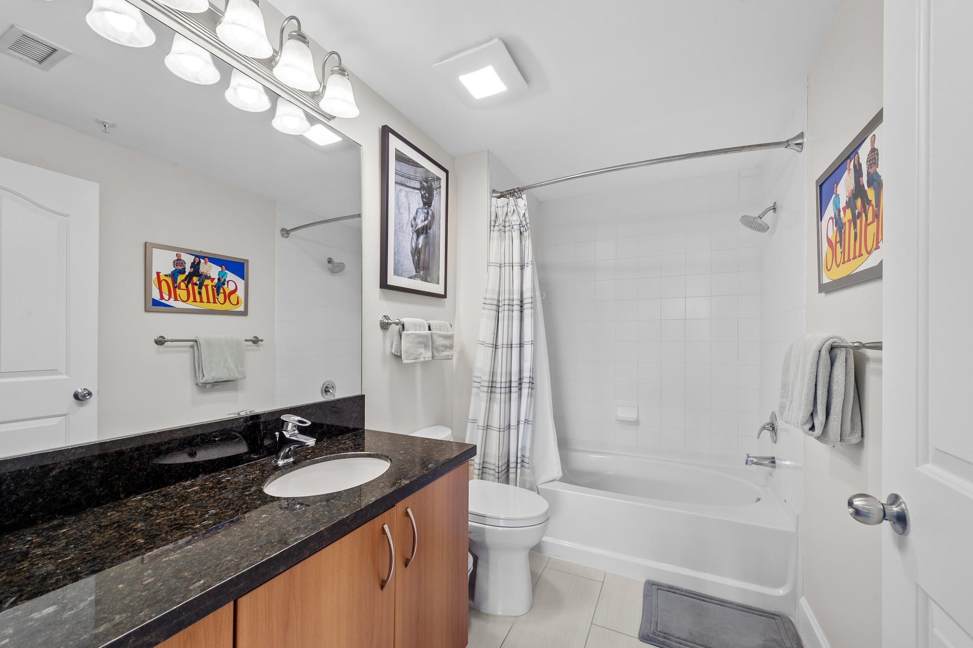 Pineapple Grove Village Condominiums Unit 2401 photo 15