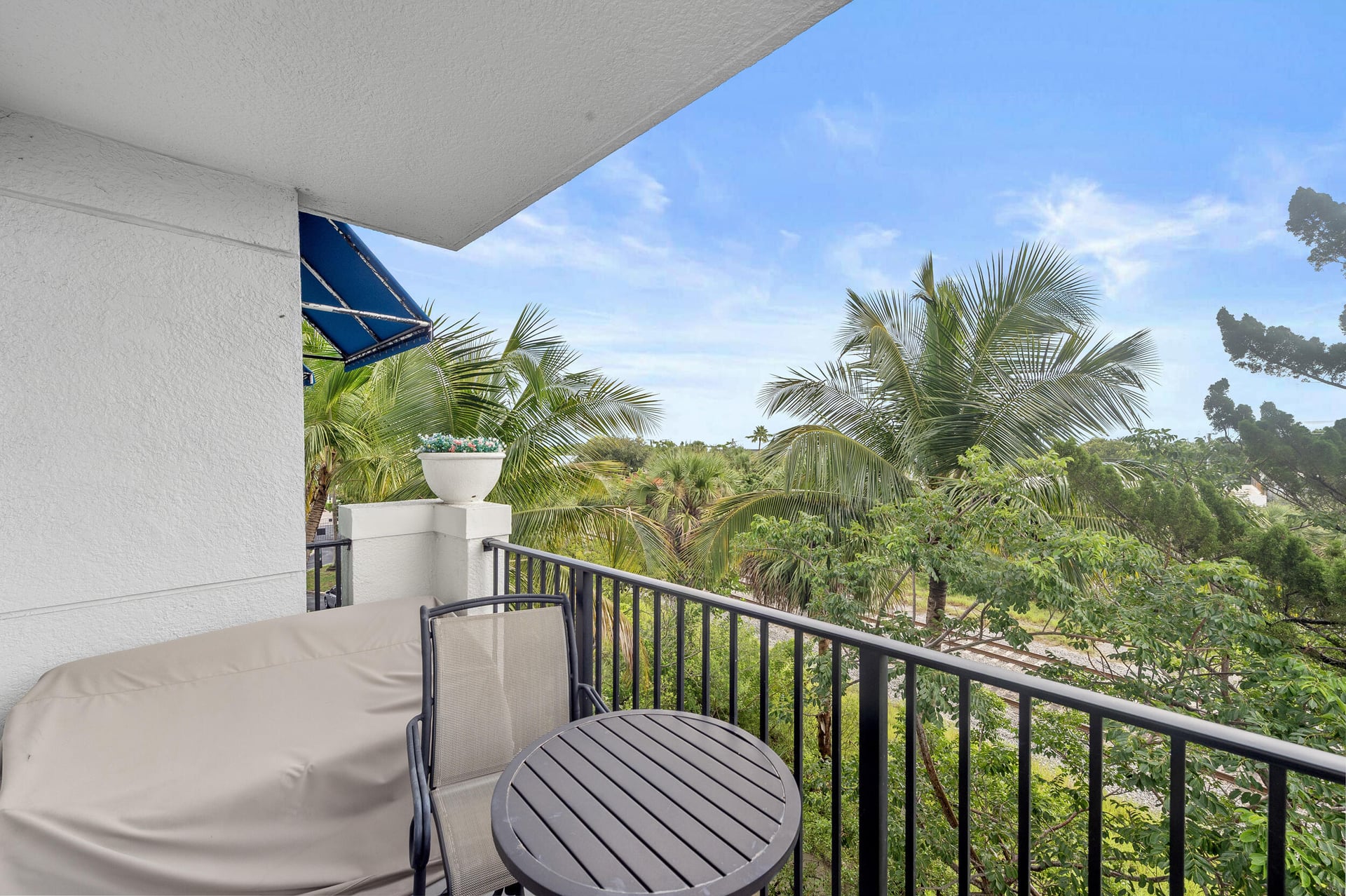 Pineapple Grove Village Condominiums Unit 2401 photo 17