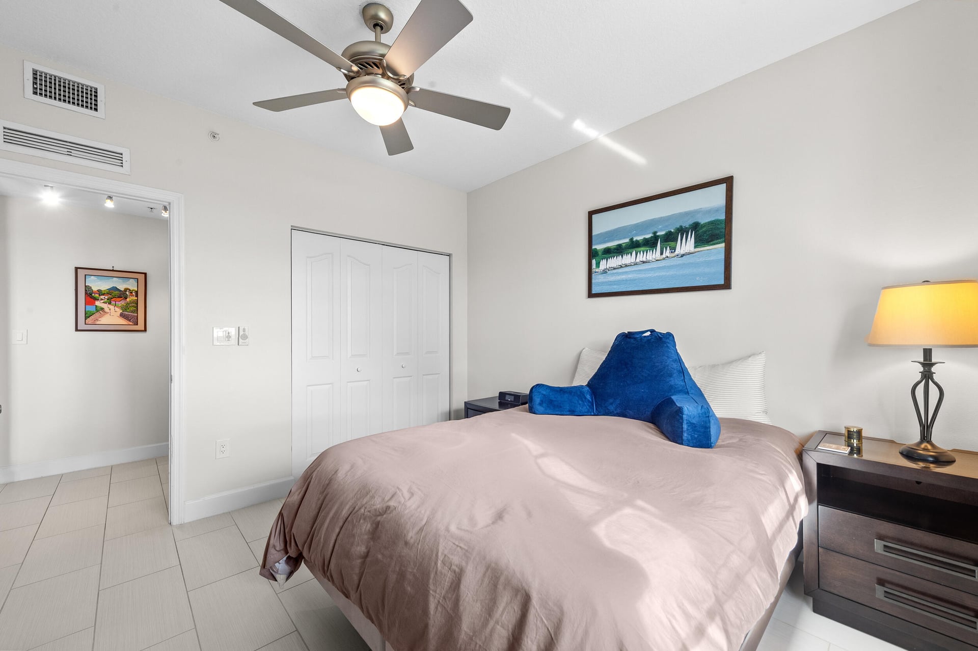 Pineapple Grove Village Condominiums Unit 2401 photo 20