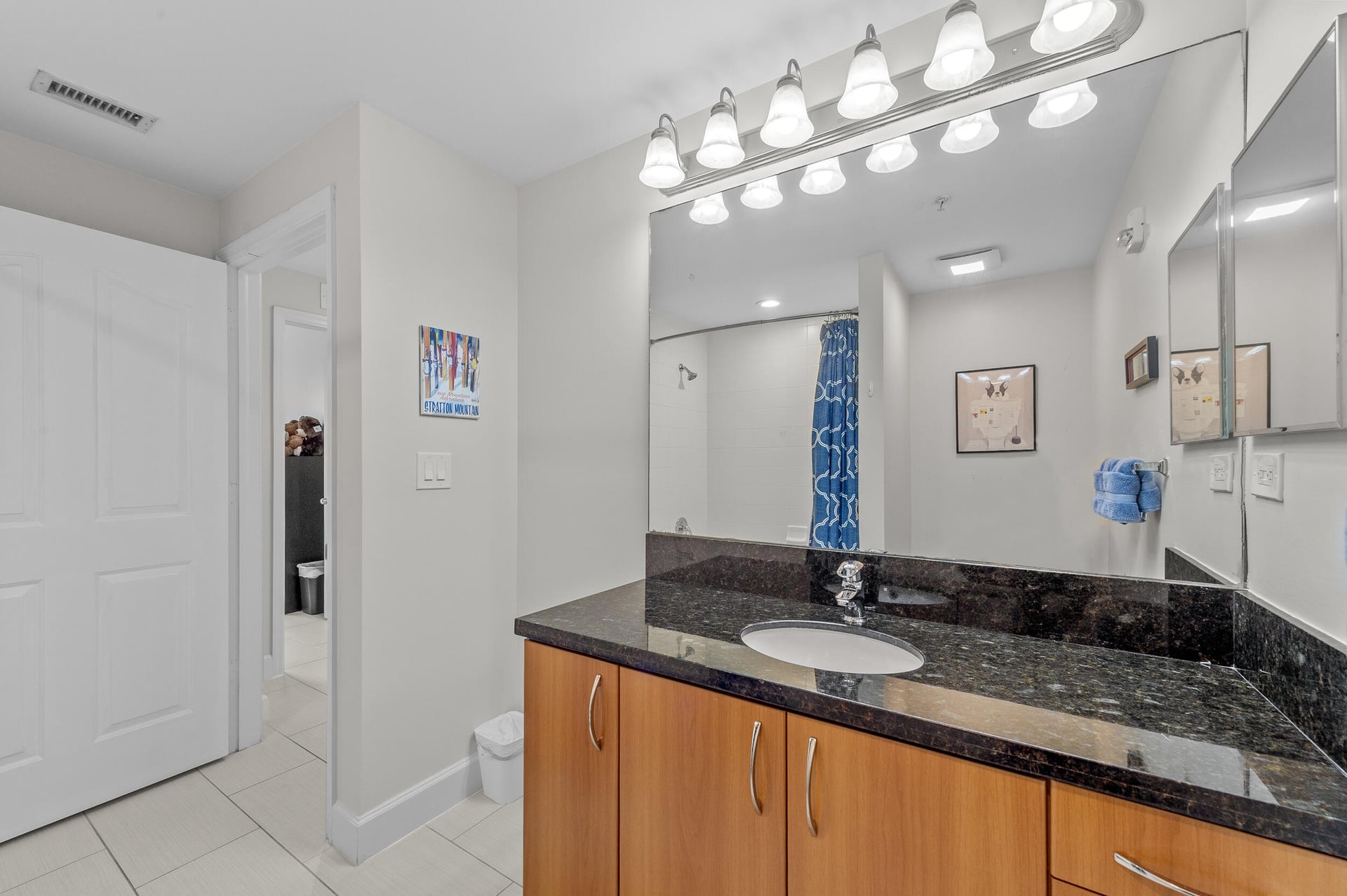 Pineapple Grove Village Condominiums Unit 2401 photo 21