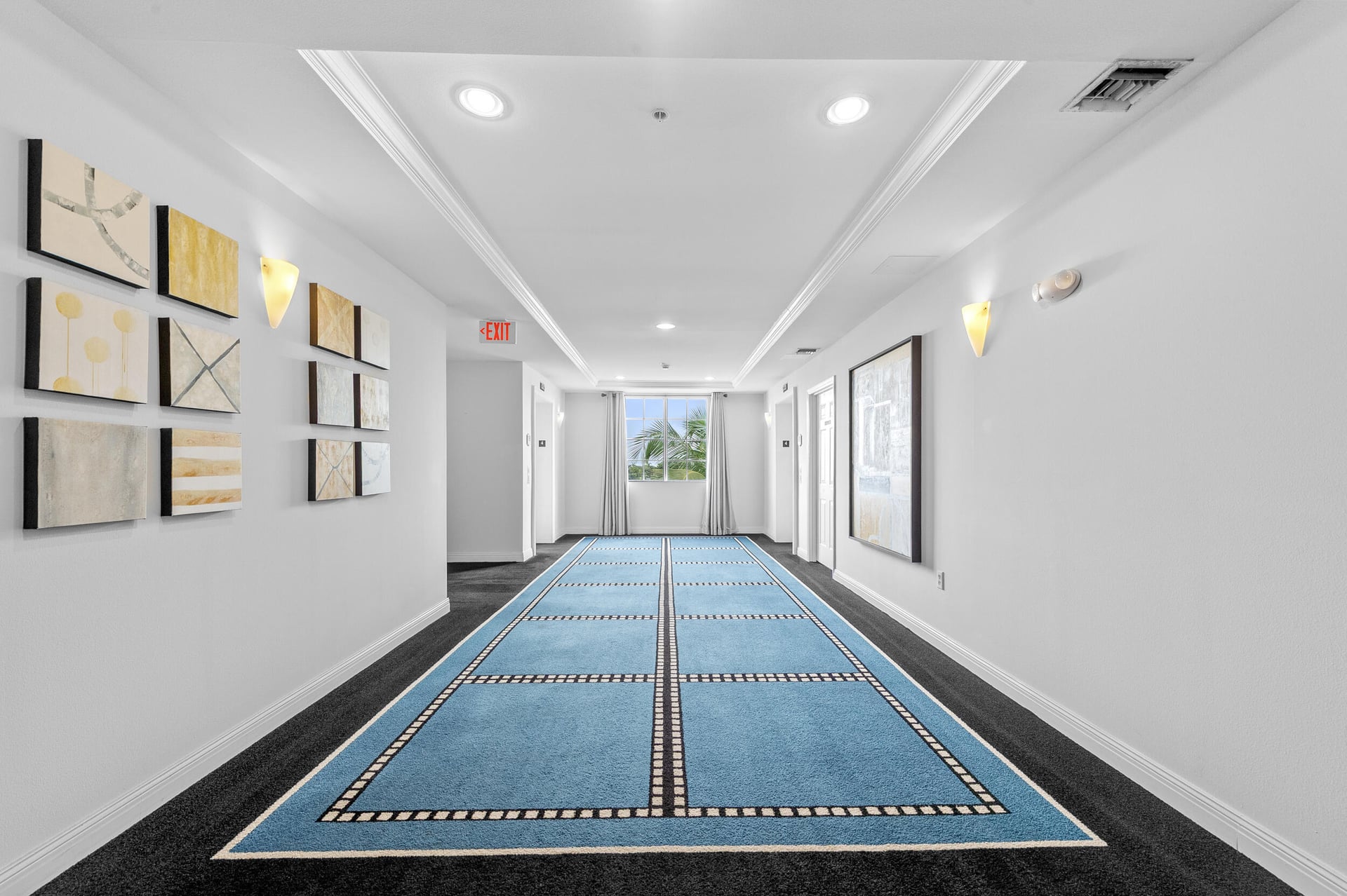 Pineapple Grove Village Condominiums Unit 2401 photo 24