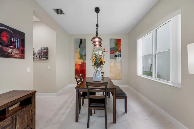  Residence photo 22