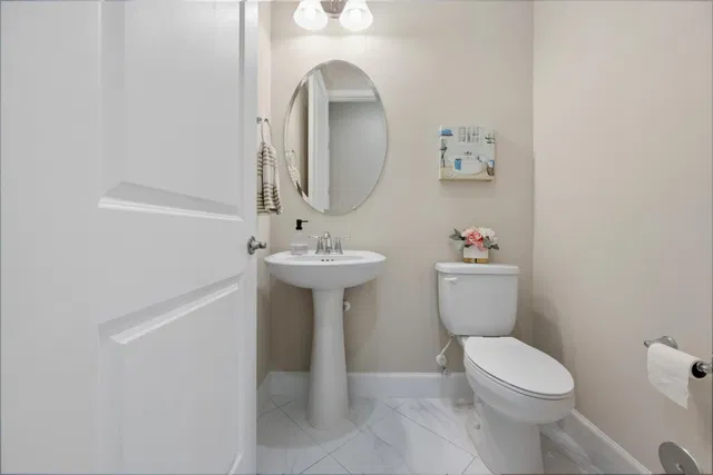  Residence photo 25