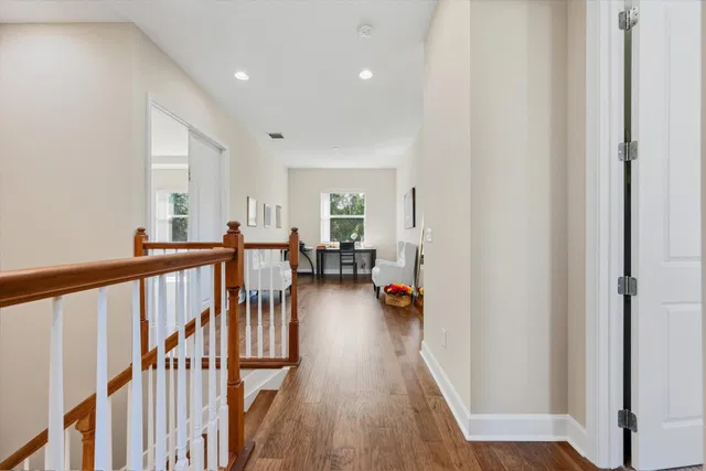  Residence photo 26