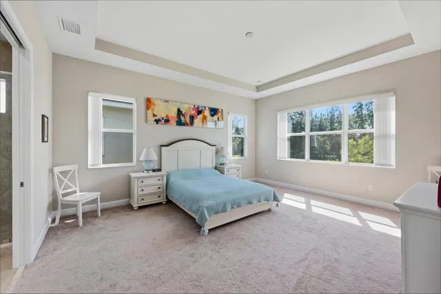  Residence photo 31