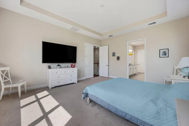  Residence photo 32