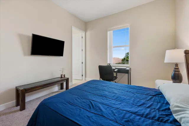 Residence photo 38
