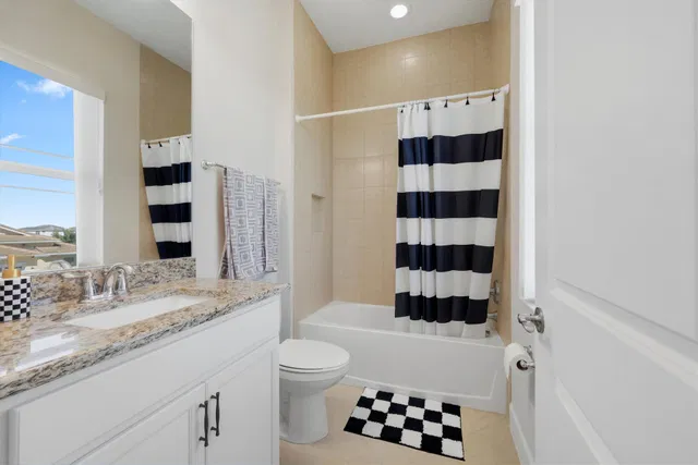  Residence photo 39