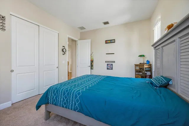  Residence photo 41